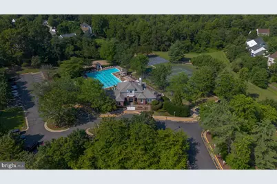 406 Rover Court, Stafford, VA 22554 - Photo 63