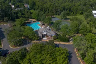 406 Rover Ct, Stafford, VA 22554 - Photo 63