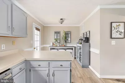406 Rover Court, Stafford, VA 22554 - Photo 23