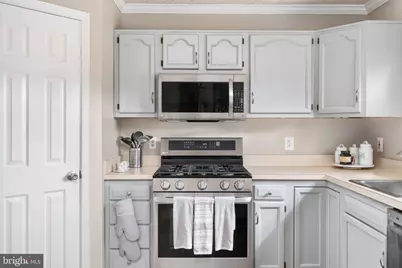 406 Rover Court, Stafford, VA 22554 - Photo 25