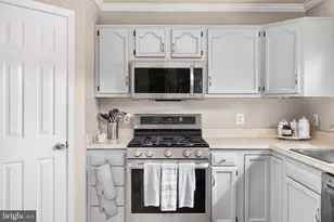 406 Rover Ct, Stafford, VA 22554 - Photo 25