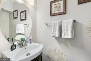 406 Rover Ct, Stafford, VA 22554 - Photo 17