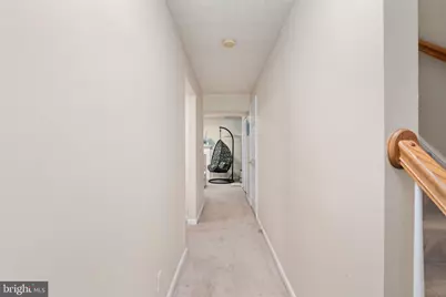 406 Rover Court, Stafford, VA 22554 - Photo 53
