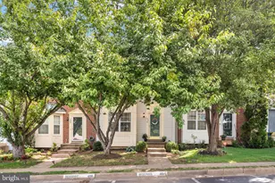 406 Rover Ct, Stafford, VA 22554 - Photo 3