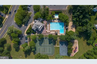 406 Rover Court, Stafford, VA 22554 - Photo 71