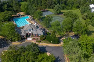 406 Rover Ct, Stafford, VA 22554 - Photo 67
