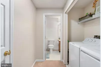406 Rover Court, Stafford, VA 22554 - Photo 49