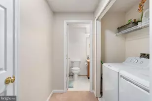 406 Rover Ct, Stafford, VA 22554 - Photo 49