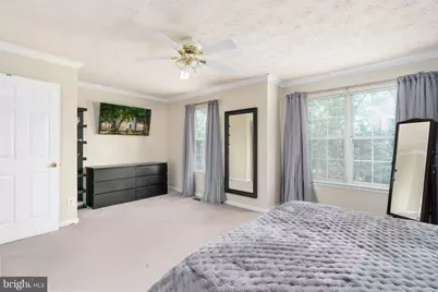 406 Rover Court, Stafford, VA 22554 - Photo 29