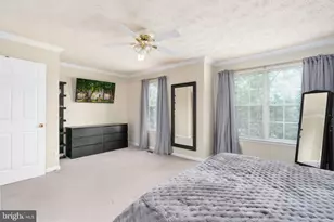 406 Rover Ct, Stafford, VA 22554 - Photo 29
