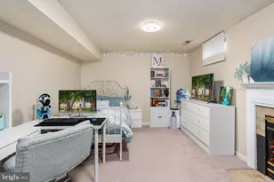 406 Rover Ct, Stafford, VA 22554 - Photo 45