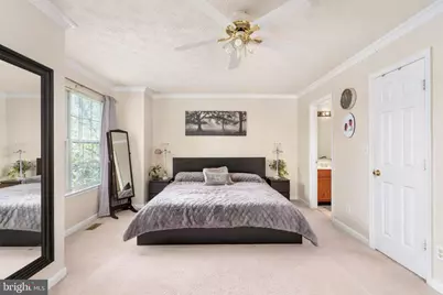 406 Rover Court, Stafford, VA 22554 - Photo 27