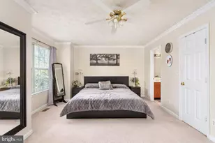 406 Rover Ct, Stafford, VA 22554 - Photo 27