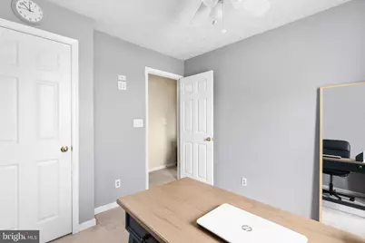 406 Rover Court, Stafford, VA 22554 - Photo 33