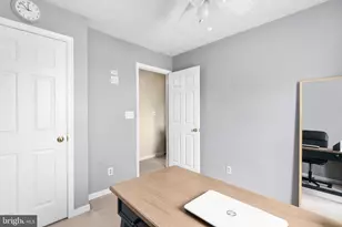 406 Rover Ct, Stafford, VA 22554 - Photo 33