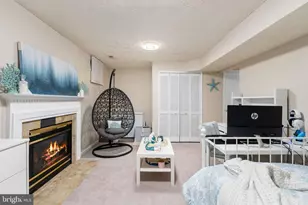406 Rover Ct, Stafford, VA 22554 - Photo 47