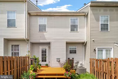 406 Rover Court, Stafford, VA 22554 - Photo 55