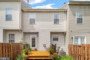 406 Rover Ct, Stafford, VA 22554 - Photo 55