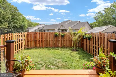 406 Rover Court, Stafford, VA 22554 - Photo 59