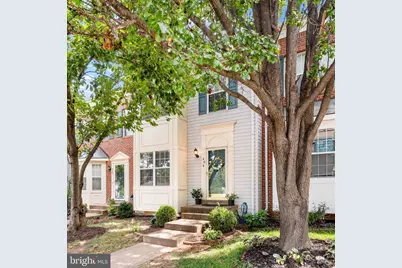 406 Rover Court, Stafford, VA 22554 - Photo 1