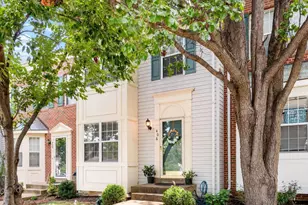 406 Rover Ct, Stafford, VA 22554 - Photo 1