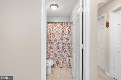 406 Rover Court, Stafford, VA 22554 - Photo 37