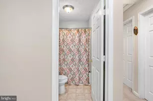 406 Rover Ct, Stafford, VA 22554 - Photo 37