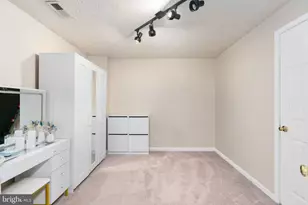 406 Rover Ct, Stafford, VA 22554 - Photo 43