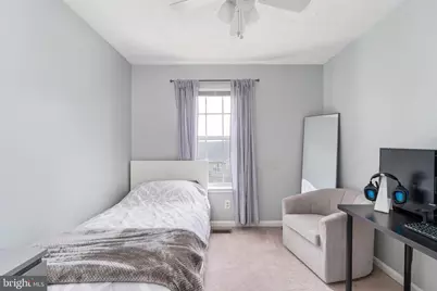406 Rover Court, Stafford, VA 22554 - Photo 35