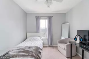 406 Rover Ct, Stafford, VA 22554 - Photo 35