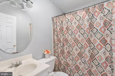 406 Rover Court, Stafford, VA 22554 - Photo 39