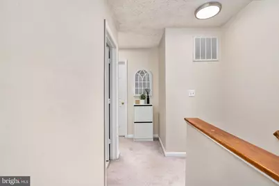 406 Rover Court, Stafford, VA 22554 - Photo 41