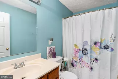 406 Rover Court, Stafford, VA 22554 - Photo 31