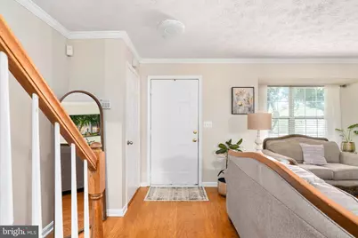406 Rover Court, Stafford, VA 22554 - Photo 7