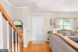 406 Rover Ct, Stafford, VA 22554 - Photo 7
