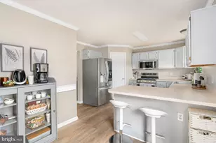 406 Rover Ct, Stafford, VA 22554 - Photo 19