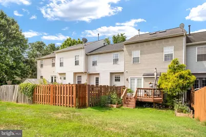 406 Rover Court, Stafford, VA 22554 - Photo 57