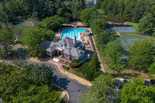 406 Rover Ct, Stafford, VA 22554 - Photo 65