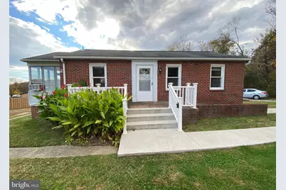 181 Truslow Road #1, Fredericksburg, VA 22405 - Photo 1