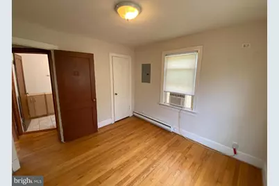 181 Truslow Road #1, Fredericksburg, VA 22405 - Photo 9