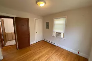 181 Truslow Rd, Fredericksburg, VA 22405 - Photo 9