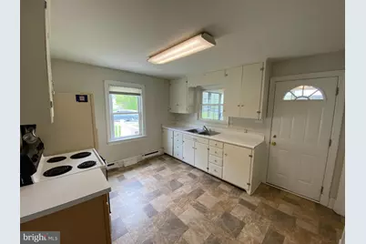 181 Truslow Road #1, Fredericksburg, VA 22405 - Photo 13