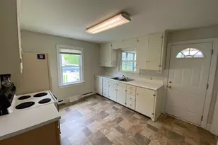 181 Truslow Rd, Fredericksburg, VA 22405 - Photo 13