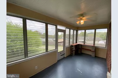181 Truslow Road #1, Fredericksburg, VA 22405 - Photo 17
