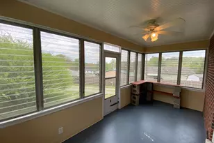 181 Truslow Rd, Fredericksburg, VA 22405 - Photo 17