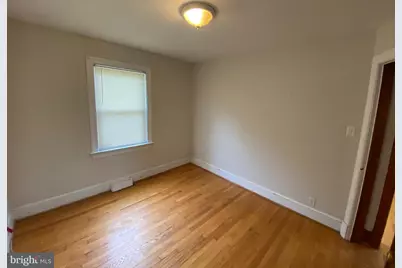 181 Truslow Road #1, Fredericksburg, VA 22405 - Photo 11