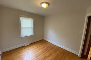 181 Truslow Rd, Fredericksburg, VA 22405 - Photo 11