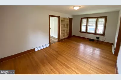 181 Truslow Road #1, Fredericksburg, VA 22405 - Photo 5