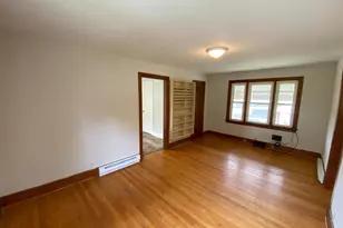 181 Truslow Rd, Fredericksburg, VA 22405 - Photo 5