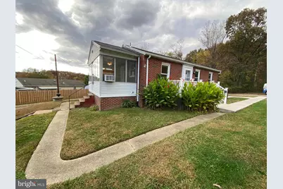 181 Truslow Road #1, Fredericksburg, VA 22405 - Photo 3